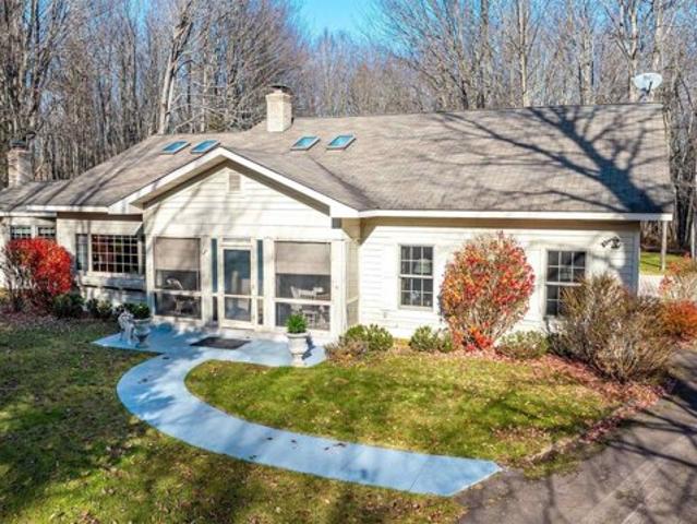 House for sale in Lake Linden
