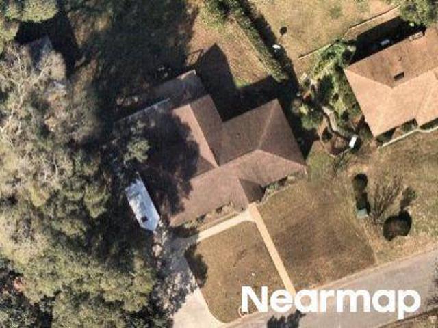 House for sale in Alabama