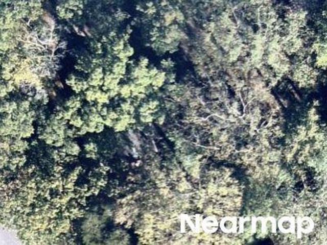 House for sale in Richmond, Virginia