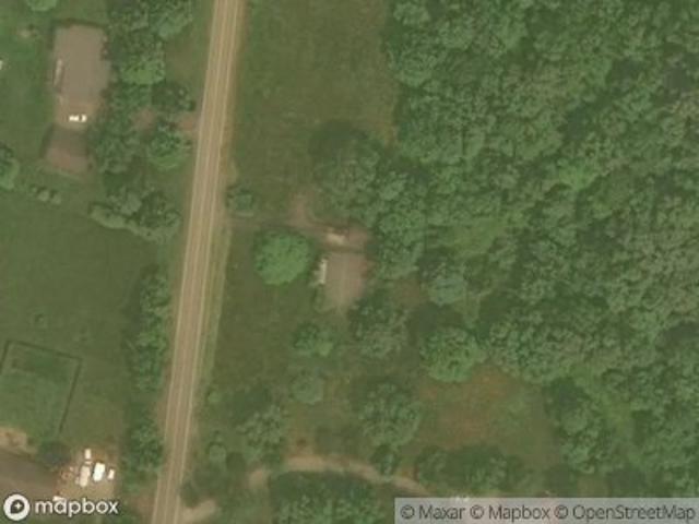 Property for sale in Union, Kentucky