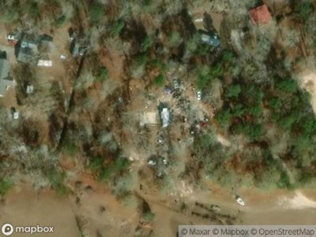 House for sale in Blythe, Burke County