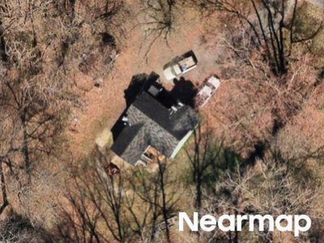 House for sale in Cordova, Maryland