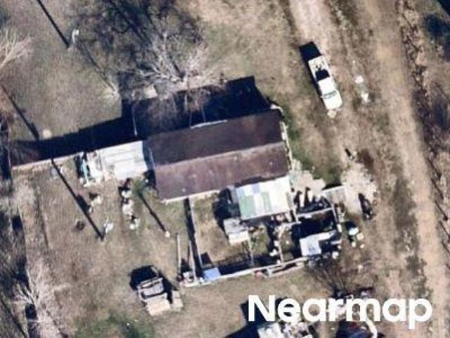 House for sale in Harris, Texas