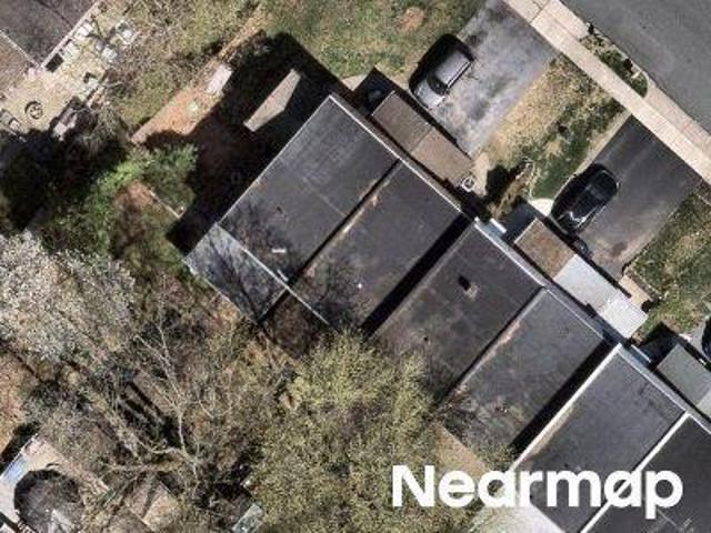 House for sale in Douglassville, Pennsylvania