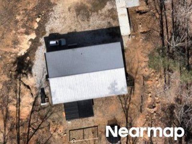 Property for sale in Ethan Richards Estates, Travelers Rest