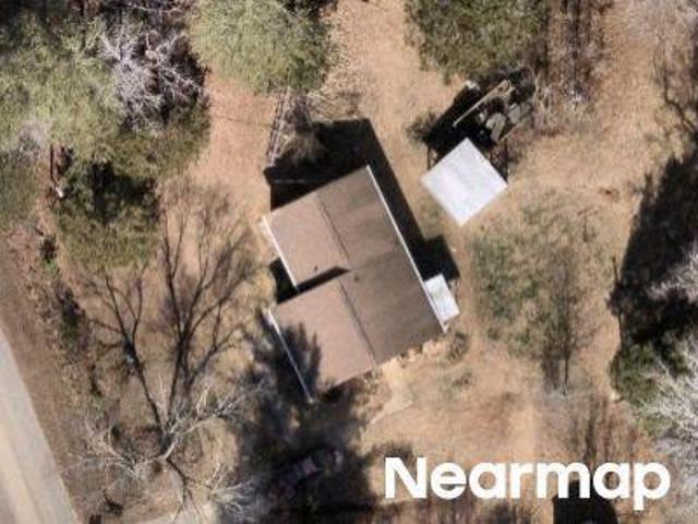 House for sale in Travelers Rest, South Carolina