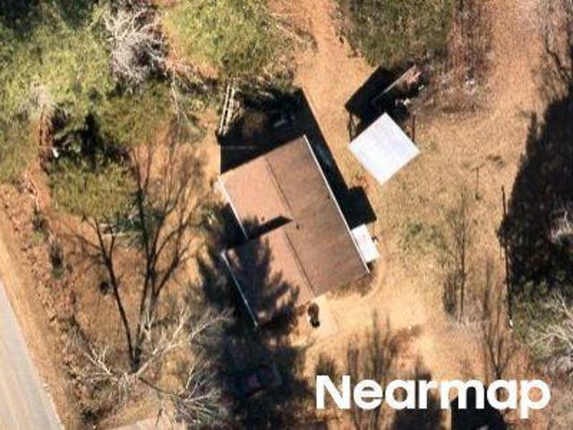House for sale in Travelers Rest