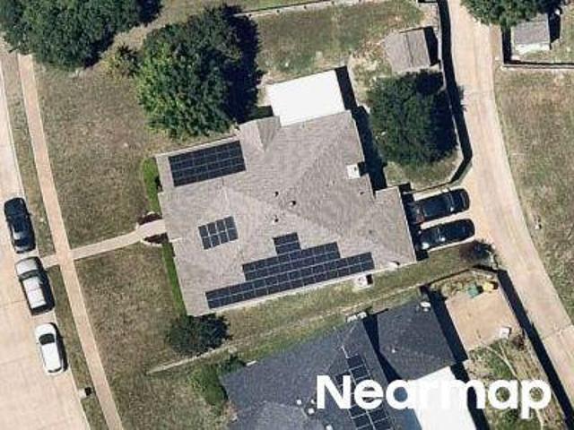 House for sale in Cedar Hill, Texas