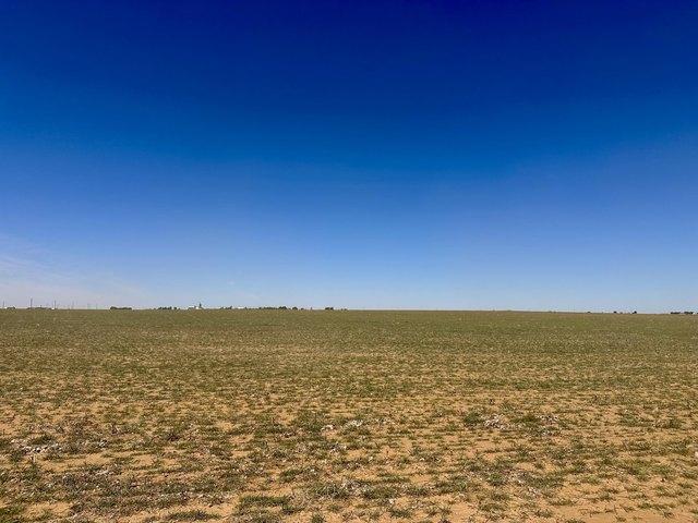 Farm for sale in Ropesville, Texas