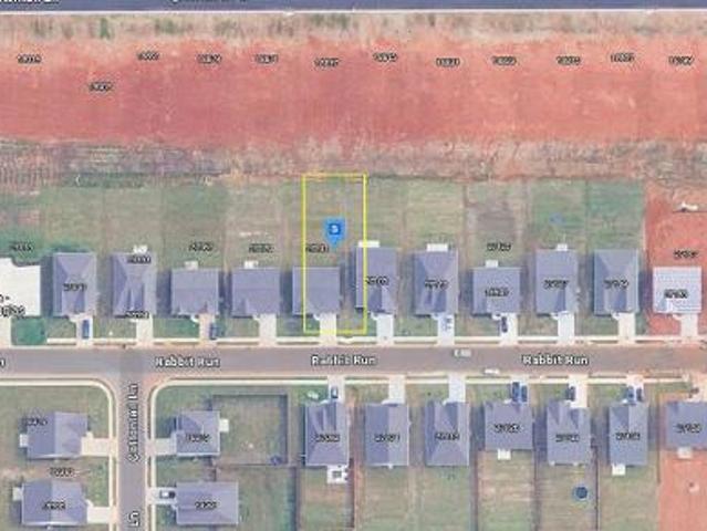 House for sale in Athens, Alabama