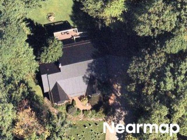 House for sale in Ohio