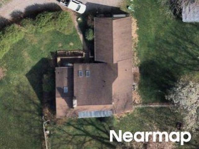 House for sale in New York