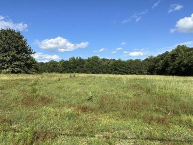 Land for sale in Albertville Land for sale in Albertville