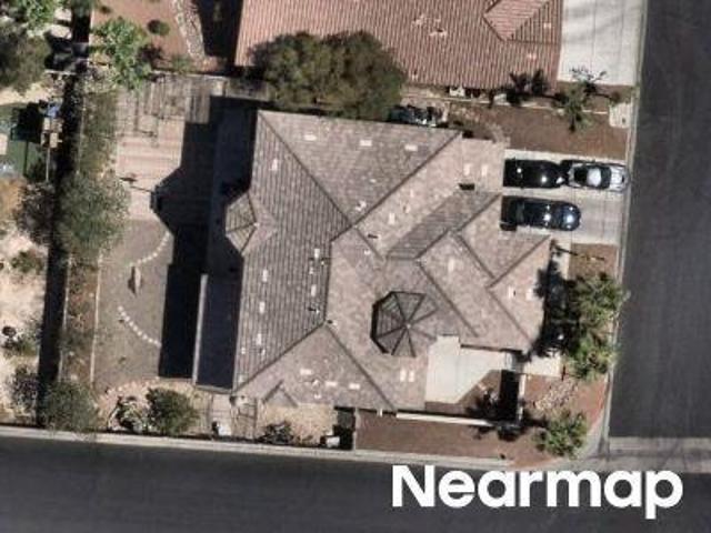 House for sale in Nevada