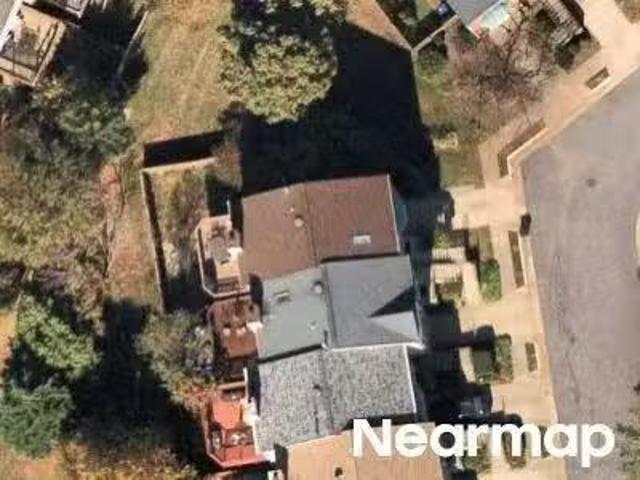 House for sale in Sterling