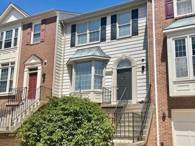 House for sale in Sterling