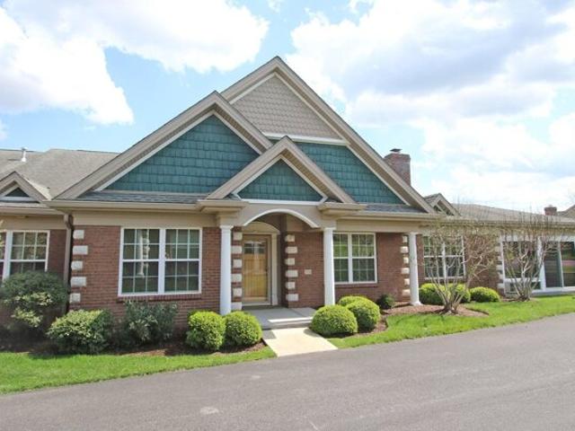 Condo for sale in Lexington