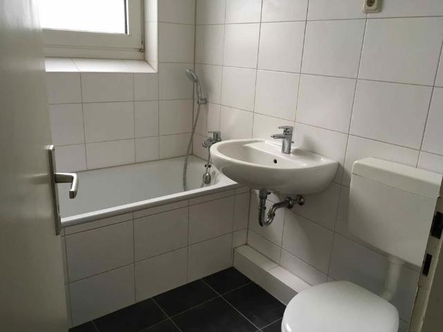 Apartment mieten in Meylantviertel, Dortmund