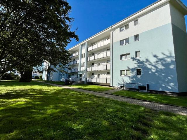 Apartment mieten in Wickede, Dortmund