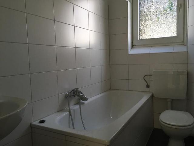 Apartment mieten in Wickede, Dortmund