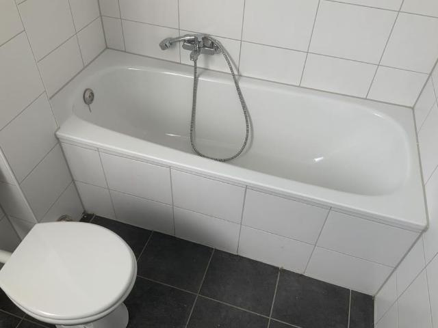 Apartment mieten in Wickede, Dortmund