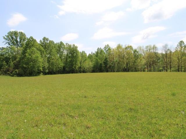 Land for sale in Tennessee