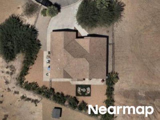 House for sale in Logandale, Nevada