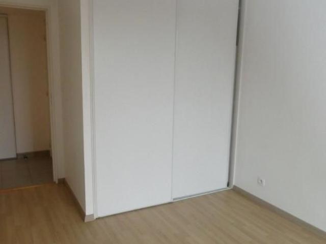Appartement location à Rennes, Bretagne