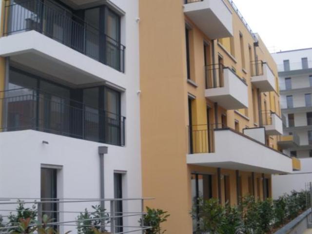 Appartement location à Rennes, Bretagne