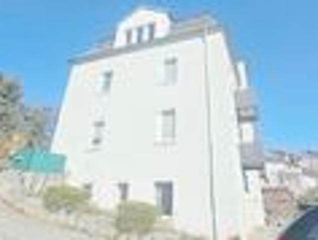 Apartment mieten in Lübau, Rabenau