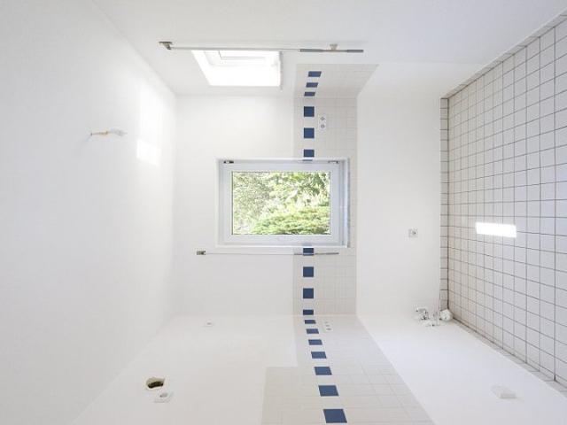 Apartment mieten in Reichenbrand, Chemnitz
