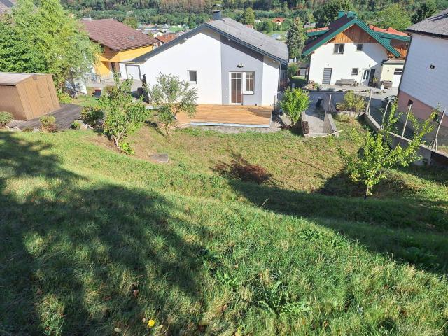 Haus kaufen in Rabenstein an der Pielach, Bezirk St. Pölten