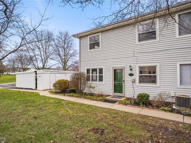 Condo for sale in Uniontown