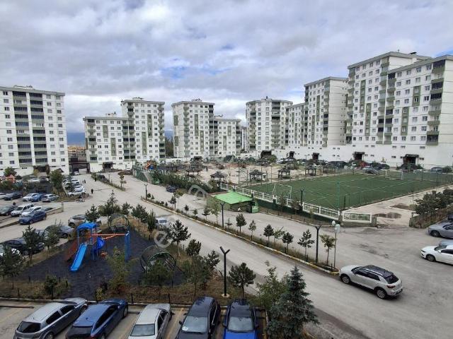 Erzurum, Yakutiye içerisinde kiralık mülk