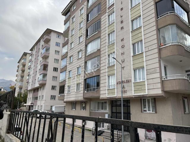 Erzurum, Yakutiye içerisinde kiralık mülk