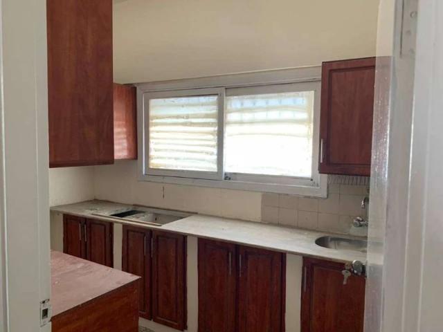 House for sale in North Waziristan, Federally Administered Tribal Areas fata