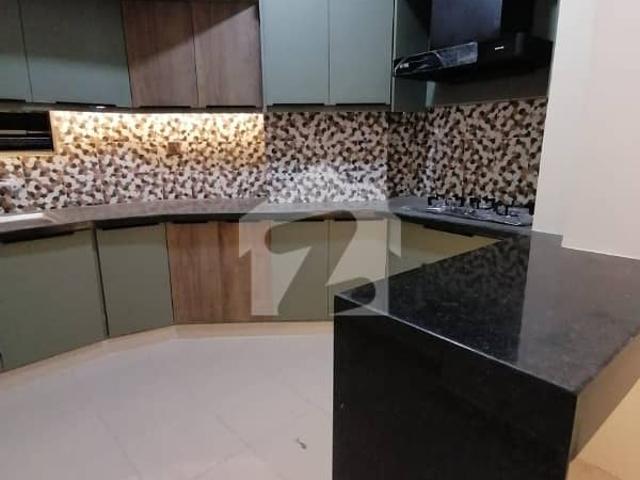 Apartment for sale in North Waziristan, Federally Administered Tribal Areas fata