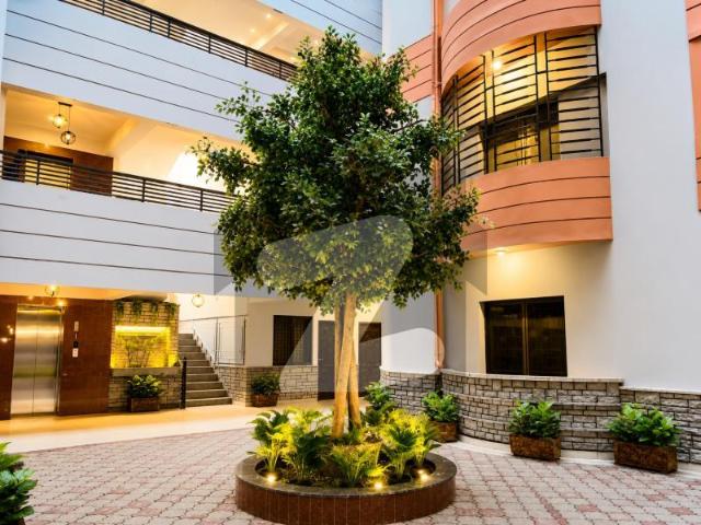 Apartment for rent in North Waziristan, Federally Administered Tribal Areas fata
