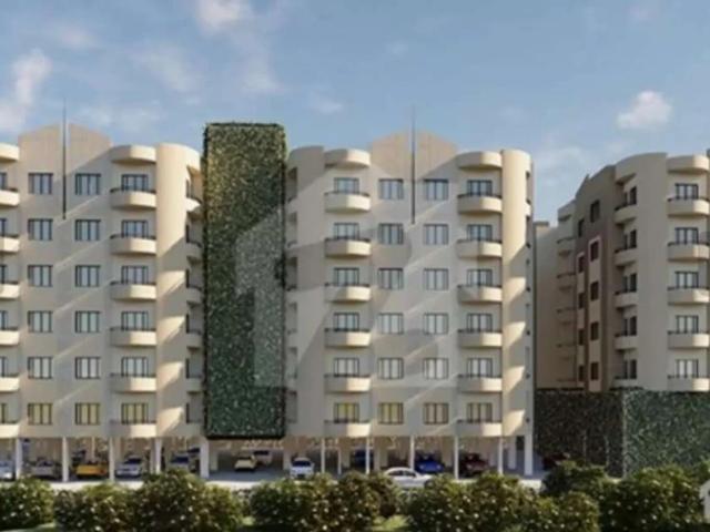 Apartment for sale in North Waziristan, Federally Administered Tribal Areas fata