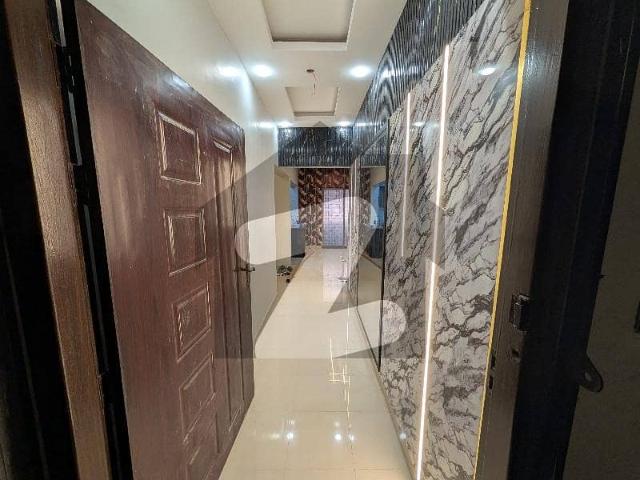 Apartment for sale in North Waziristan, Federally Administered Tribal Areas fata