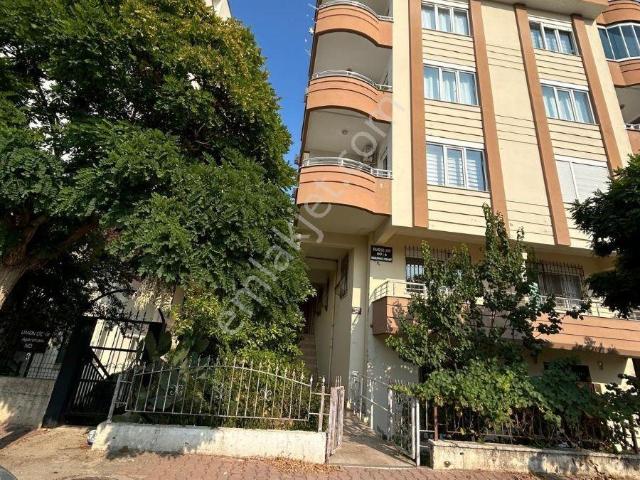 Pınarbaşı Mahallesi, Konyaaltı içerisinde kiralık mülk
