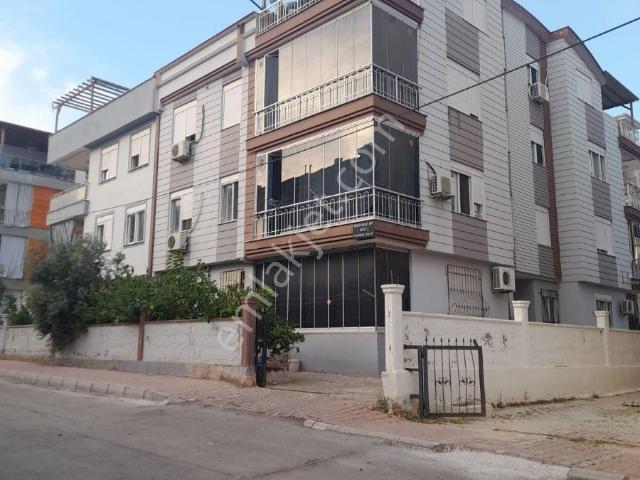 Kepez, Antalya içerisinde satılık mülk