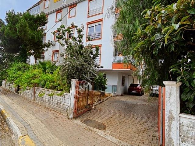 Emek Mahallesi, Kepez içerisinde kiralık mülk