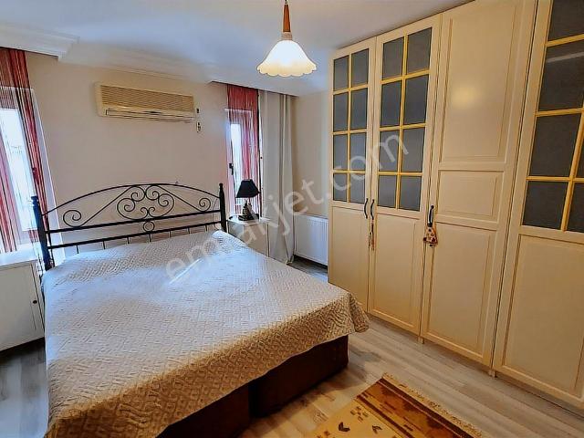 Konyaalti, Antalya içerisinde kiralık mülk
