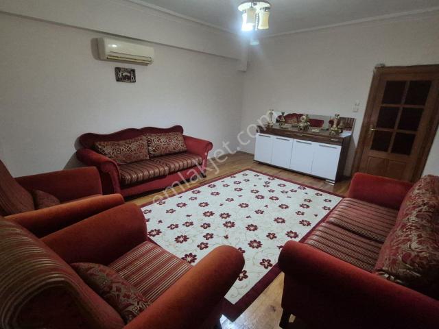 Muratpaşa, Antalya içerisinde kiralık mülk