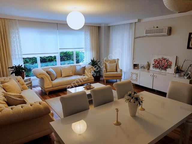 Uncalı Mahallesi, Konyaaltı içerisinde kiralık mülk