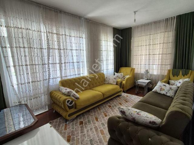 Muratpaşa, Antalya içerisinde kiralık mülk