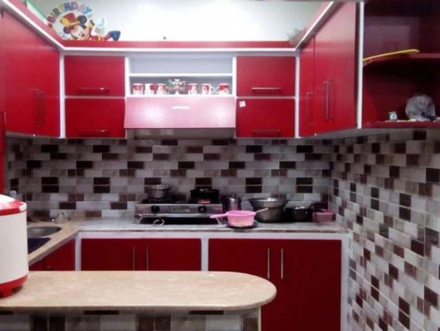 Apartment for sale in North Waziristan, Federally Administered Tribal Areas fata