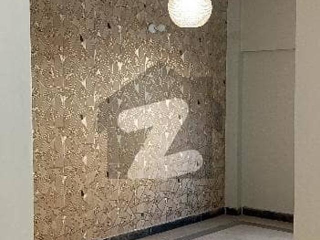 Apartment for sale in North Waziristan, Federally Administered Tribal Areas fata