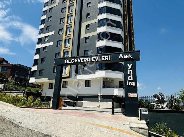 Atakum, Samsun içerisinde satılık mülk